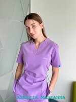 anna Nizny Novgorod 65.jpg