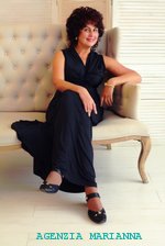 elena Nizny Novgorod 66.jpg