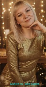 ekaterina Nizny Novgorod 68.jpg