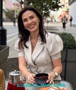 irina Samara 7.jpg