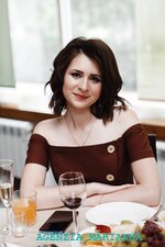 natalya Nizny Novgorod 71.jpg