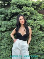 yuliya Nizny Novgorod 72.jpg