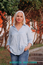 oksana Nizny Novgorod 77.jpg