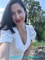 irina Samara 79.jpg