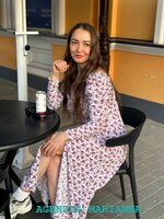 oksana Nizny Novgorod 81.jpg