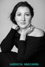 elena Nizny Novgorod 83.jpg