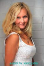 irina Nizny Novgorod 84.jpg