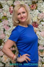 svetlana Nizny Novgorod 86.jpg