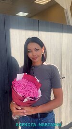 olga Samara 87.jpg