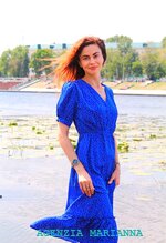 tatyana Nizny Novgorod 88.jpg
