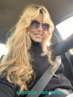 kamila Nizny Novgorod 89.jpg