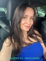eva Samara 9.jpg