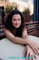 anna Samara 90.jpg