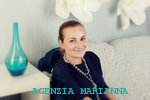 tatyana Nizny Novgorod 91.jpg
