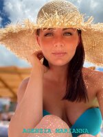larisa Nizny Novgorod 92.jpg