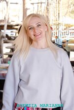 elena Nizny Novgorod 94.jpg
