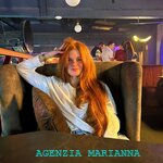 janna Samara 95.jpg