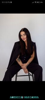 natalya Nizny Novgorod 98.jpg