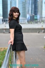 yuliya Nizny Novgorod 99.jpg