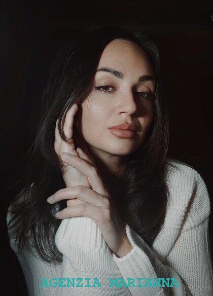 43-Valentina,Samara,Russia