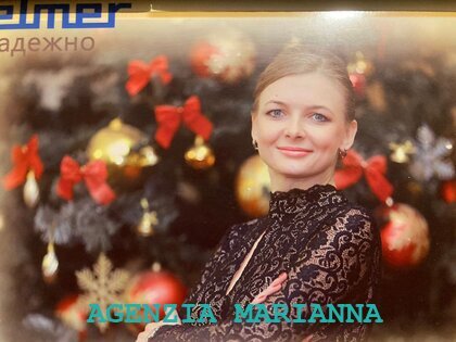 98-Anna,Samara,Russia