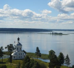 viaggi agosto in russia 