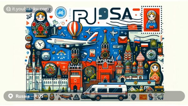 indirizzi ragazze russe