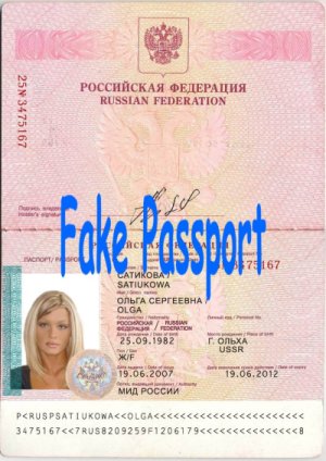 scam_passaporti_falsi.jpg