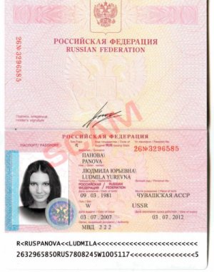 scam_passaporti_falsi_1.jpg