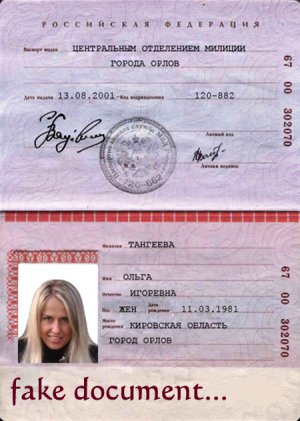 scam_passaporti_falsi_4.jpg