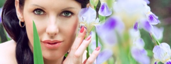 Donne Russe